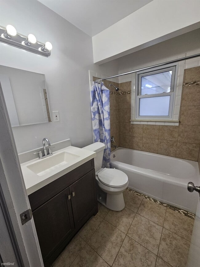 Building Photo - 3 br, 2 bath House - 6434 Weddel Street
