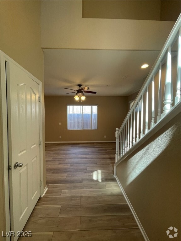 Building Photo - 8957 Sunrise Mesa Ct