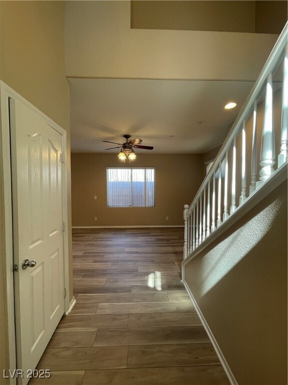Building Photo - 8957 Sunrise Mesa Ct