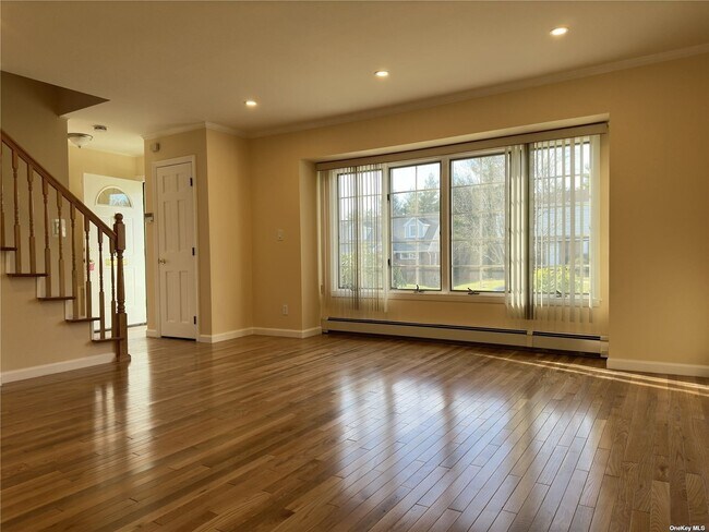 Foto del edificio - 46 Preston Ln