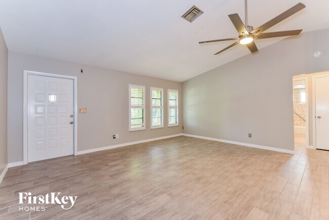 Foto del edificio - 4402 SW 5th Pl