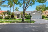 Foto principal - 1870 Lakeshore Dr