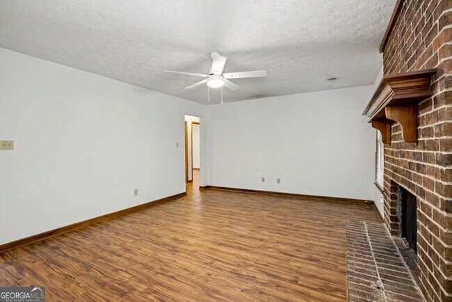 Building Photo - 309 Deergrass Trail