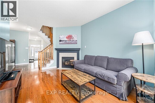 Building Photo - 4163 Kelly Farm Dr