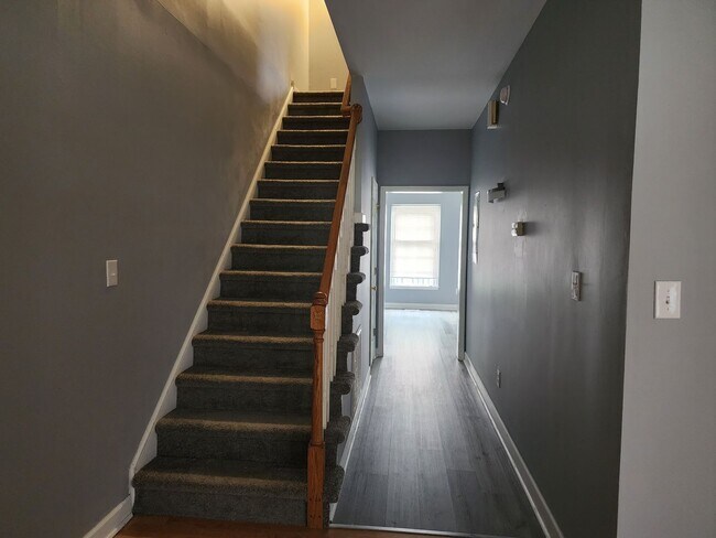 Foto del edificio - Two Bedroom w/Loft