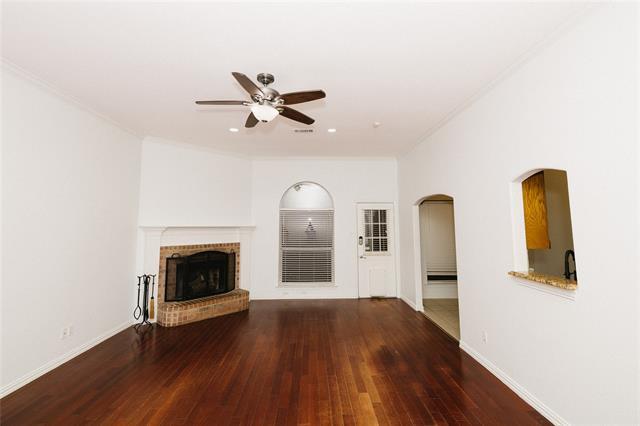 Foto del edificio - 852 Magnolia Ct