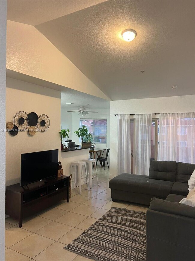 Foto del edificio - 20930 SW 87th Ave