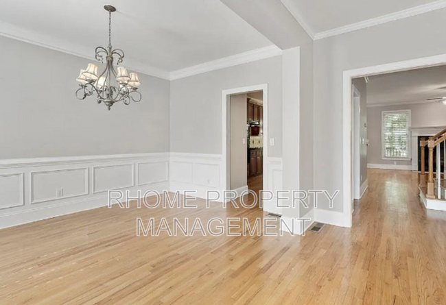 Foto del edificio - 3014 Gaston Cir