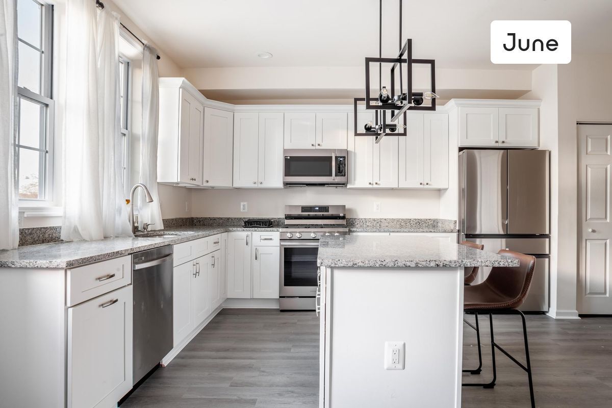 Foto principal - 4706 9th Street NorthWest