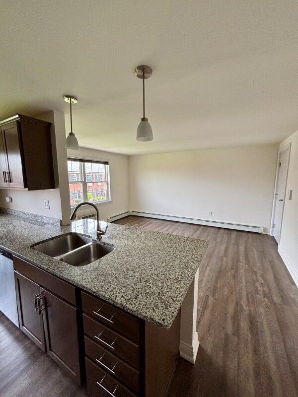 Foto del edificio - 1357-1357 Millersport Hwy