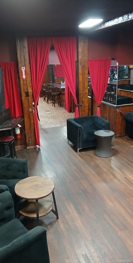 Building Photo - 20-14 29th St