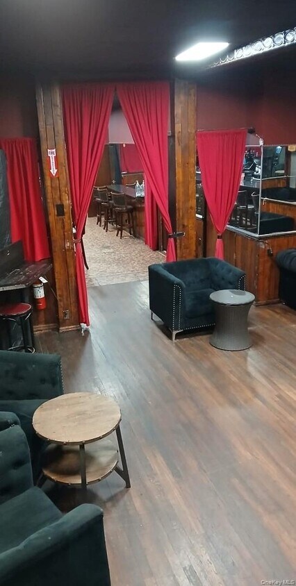 Foto del edificio - 20-14 29th St