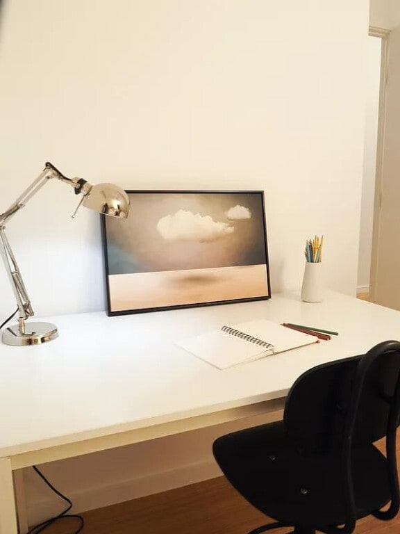 Foto del edificio - 365 Bridge St