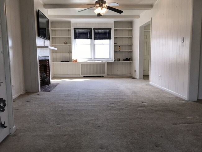 Foto del edificio - Charming Three-Bedroom Home in Cedmont!