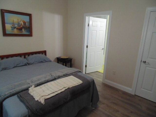 Building Photo - 31538 Sunrise Dr