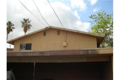 Foto del edificio - 364 W 19th St