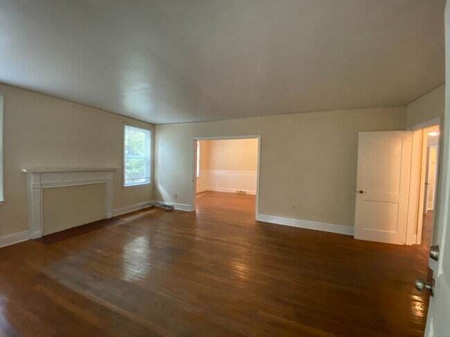 Foto del edificio - Near USC