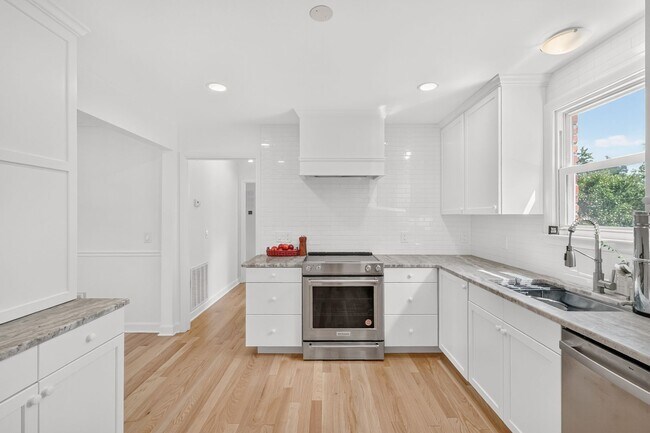 Foto del edificio - 164 Timber Ridge Dr