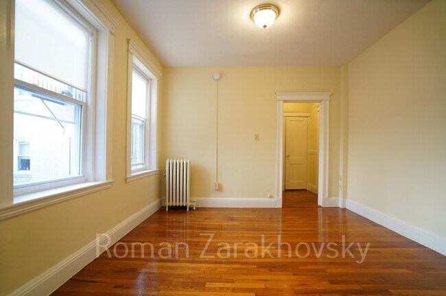 Foto del edificio - 223 Kelton St