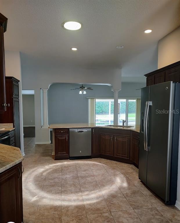 Building Photo - 1179 Bethune Way