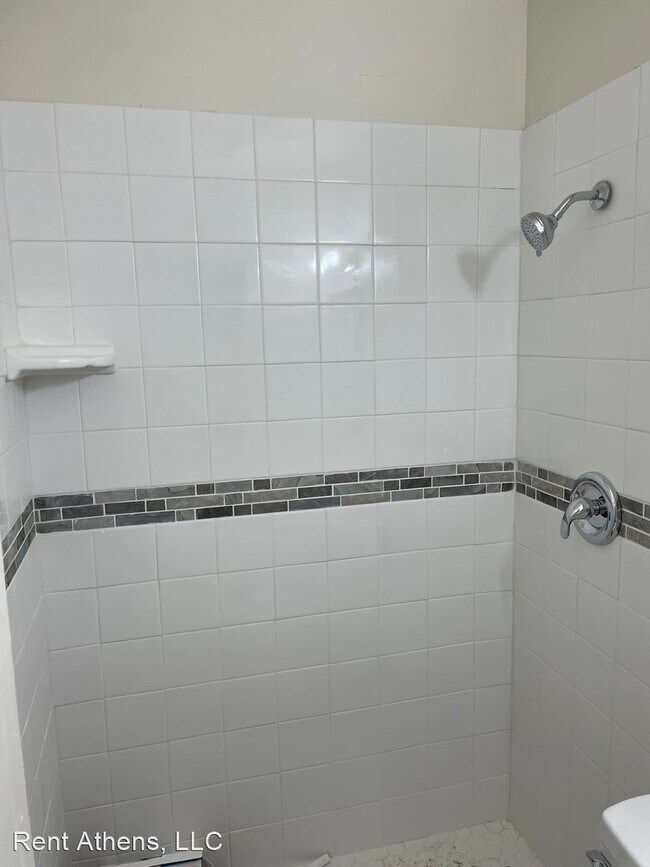 Building Photo - 3 br, 2 bath House - 306 W Rutherford St.