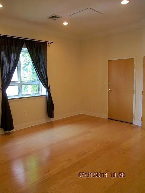 Foto del edificio - 415 S 19th St