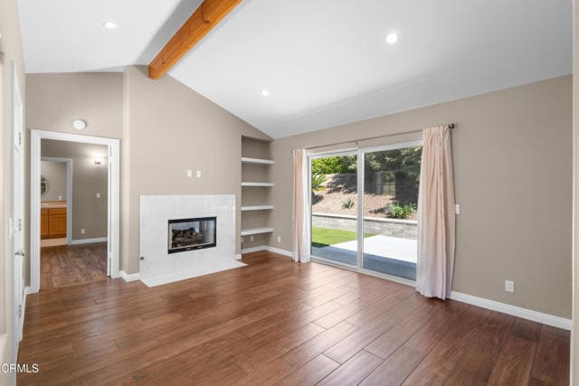 Foto del edificio - 239 Ramona Pl