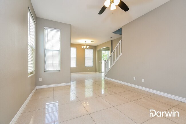 Building Photo - 2616 Living Rock Ave