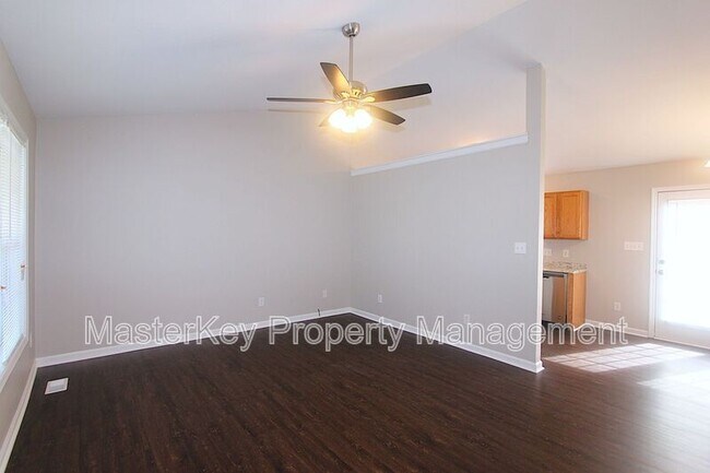 Foto del edificio - 6025 Presentation St