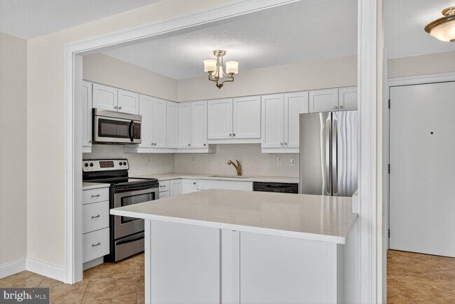 Foto del edificio - 1200-1200 23rd St NW