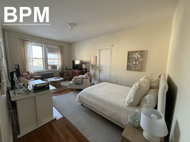 Foto del edificio - 28 Colborne Rd