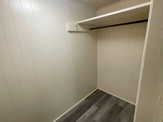 Foto del edificio - Quaint Sparks Studio