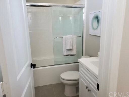 Foto del edificio - 2785 E Berry Loop Privado