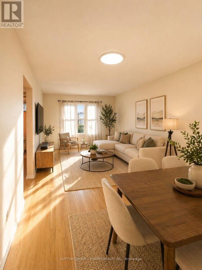 Building Photo - 40 Jay St