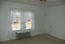 Building Photo - 2680 Military St