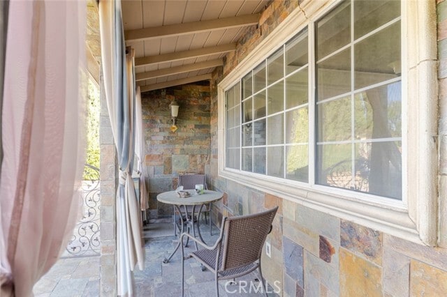 Building Photo - 2138 N Frederic St