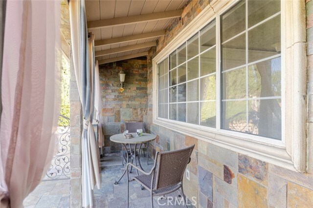 Foto del edificio - 2138 N Frederic St