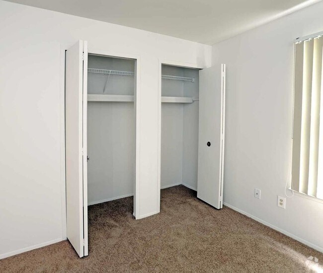 Condos for Rent in Rochester Hills MI 22 Rentals