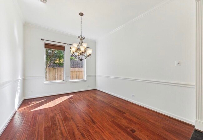 Foto del edificio - 26223 Rustic Ranch Lane