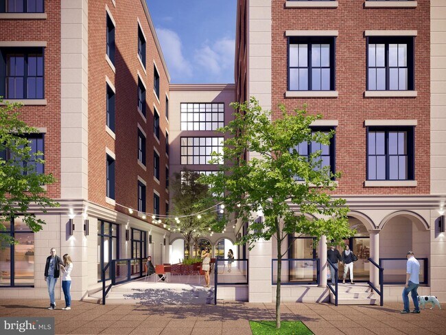 Building Photo - 2079 N 63rd St