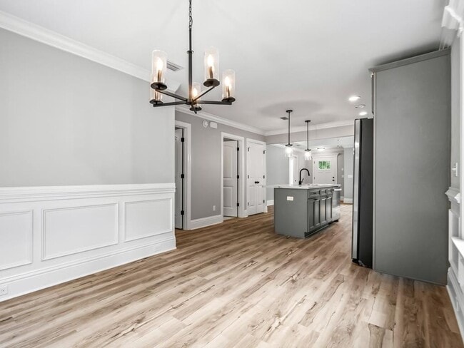 Building Photo - New 3 Bedroom, 2 Bathroom Home Available Now!