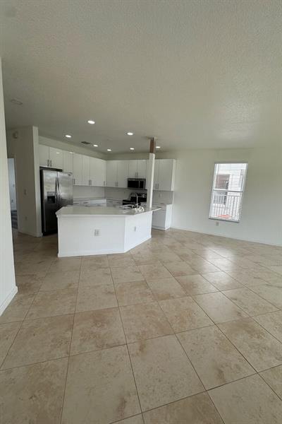 Foto del edificio - 13376 SW 47th St