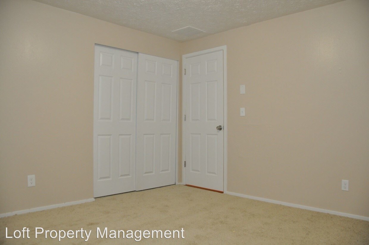 Foto del edificio - 977-979 NW 4th Ave