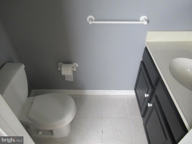 Foto del edificio - 436 Coates St