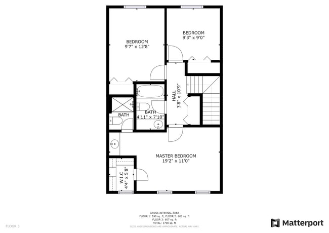 Building Photo - 3008 Bolgos Cir