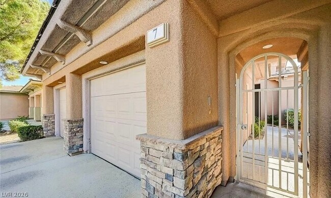 Building Photo - 7 Hammock Dunes Ct