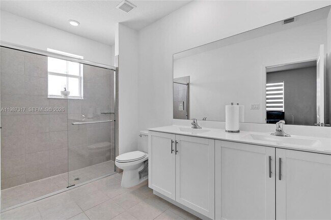 Foto del edificio - 12728 SW 214th Ter