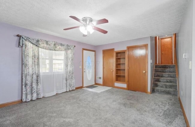 Foto del edificio - 5401 Spire Ln