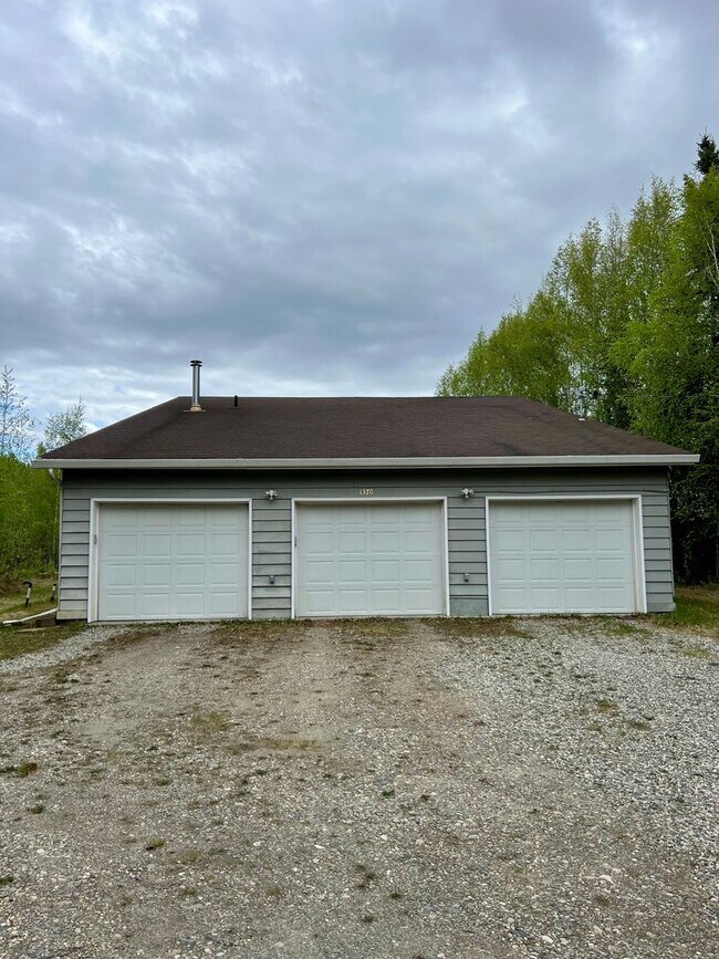 Foto del edificio - Carat Loop-