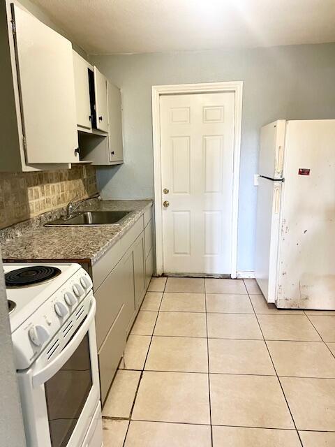 Building Photo - 2005 Beautiful Ave